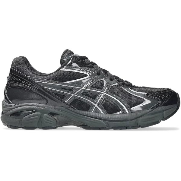 ASICS GT-2160 Black
