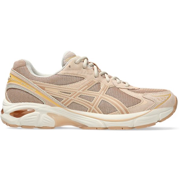ASICS GT-2160 Honey Beige Bisque