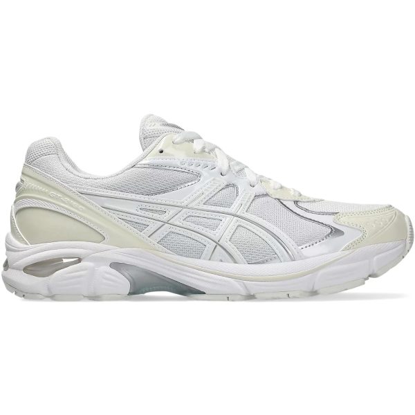 ASICS GT-2160 White Cream (2026)