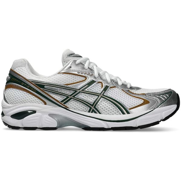 ASICS GT-2160 White Grove