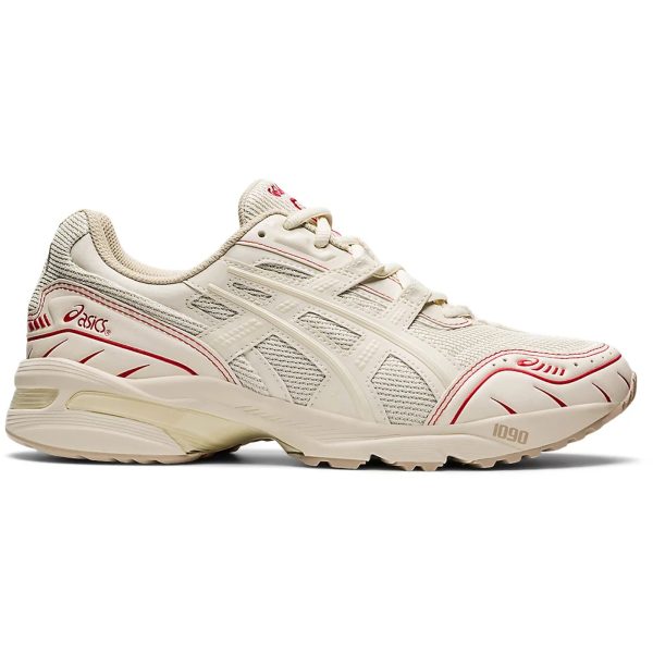 ASICS Gel-1090 Birch