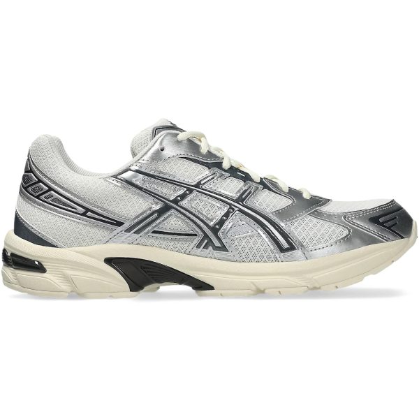 ASICS Gel-1130 Cream Carrier Grey