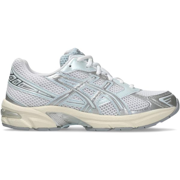 ASICS Gel-1130 White Sky