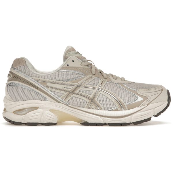 ASICS Gel-2160 Oatmeal Simply Taupe