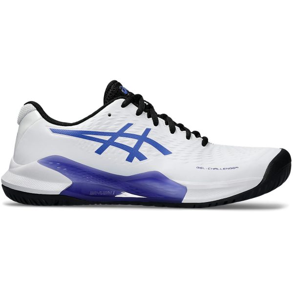 ASICS Gel-Challenger 14 White Sapphire