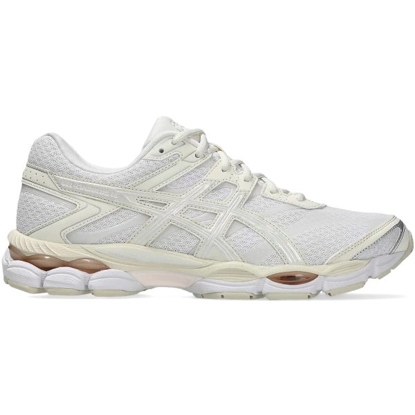 ASICS Gel-Cumulus 16 White Cream