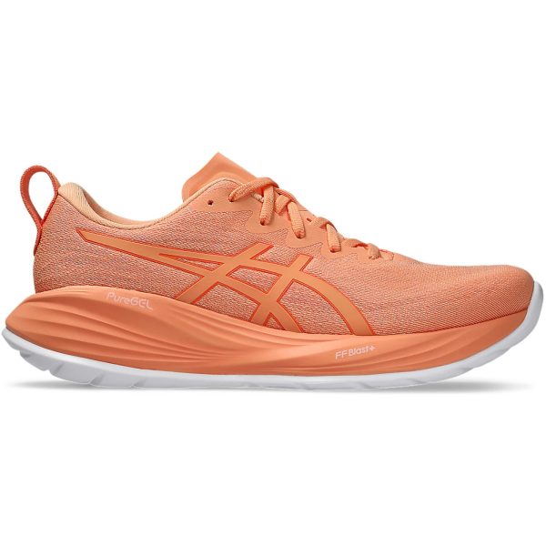 ASICS Gel-Cumulus 27 Lite Show Mojave