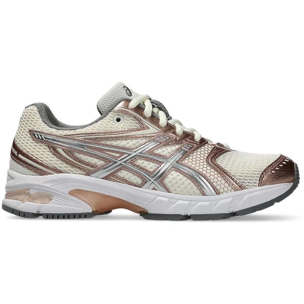 ASICS Gel-DS Trainer 14 Cream Rose Gold