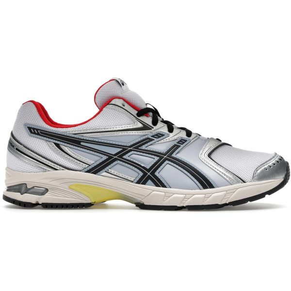 ASICS Gel-DS Trainer 14 Stefon Diggs