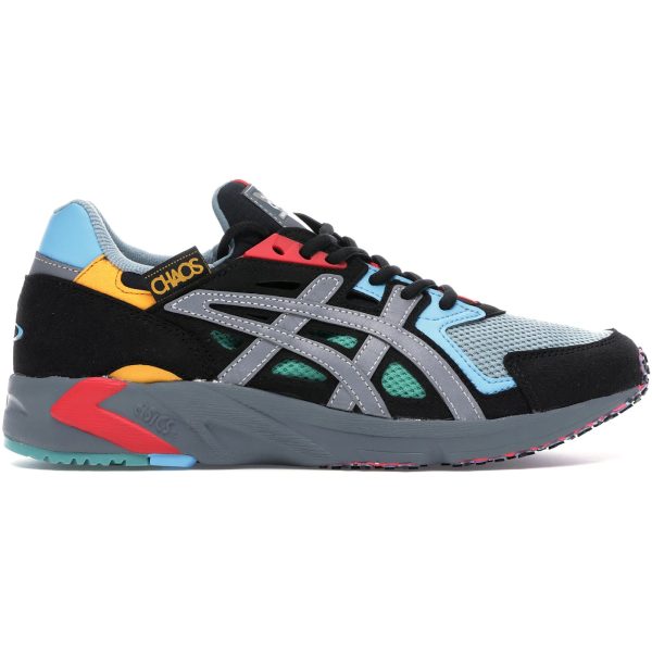 ASICS Gel-DS Trainer Vivienne Westwood