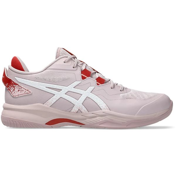 ASICS Gel-Fastblaze Watershed Rose White