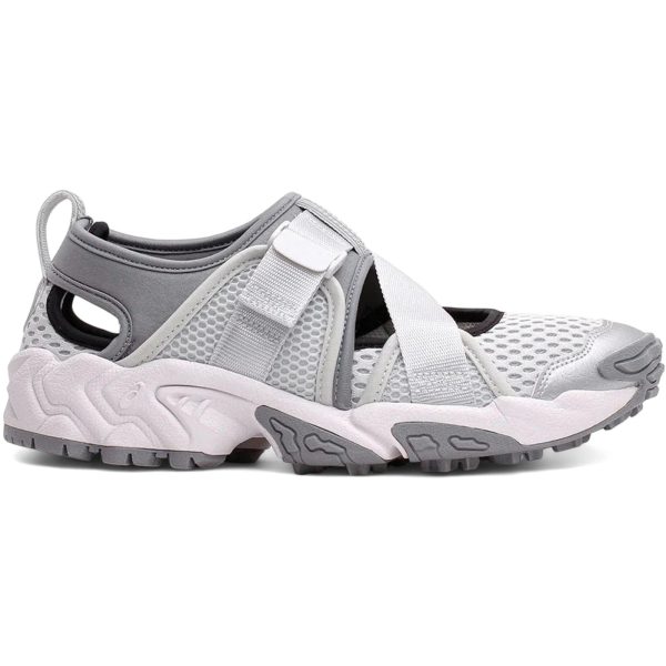ASICS Gel-Filimy Glacier Grey