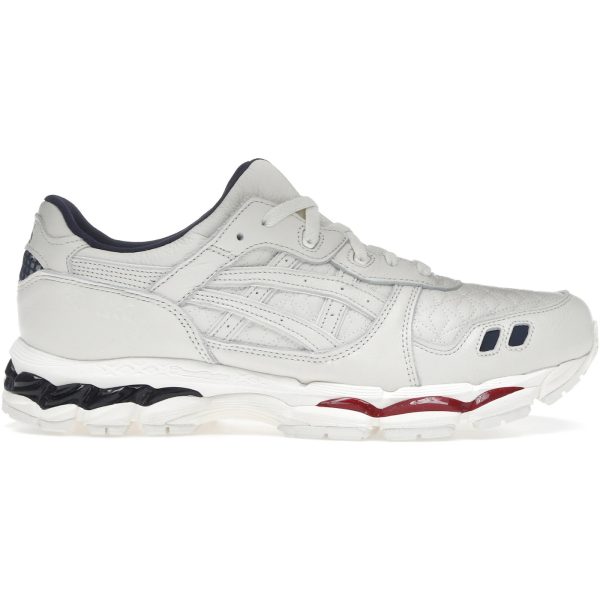 ASICS Gel-Lyte 3.1 Kith France