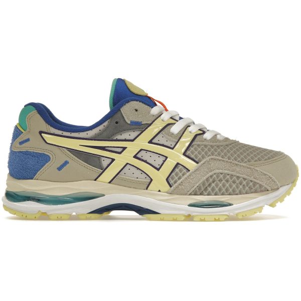 ASICS Gel-MC Plus Bodega