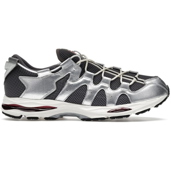 ASICS Gel-Mai 0.1 Kith Japan