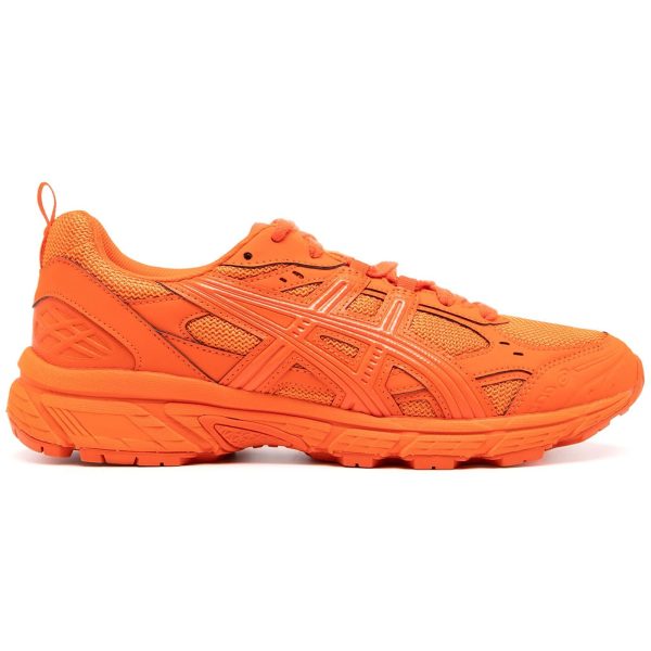 ASICS Gel-Nunobiki Comme des Garcons SHIRT Orange
