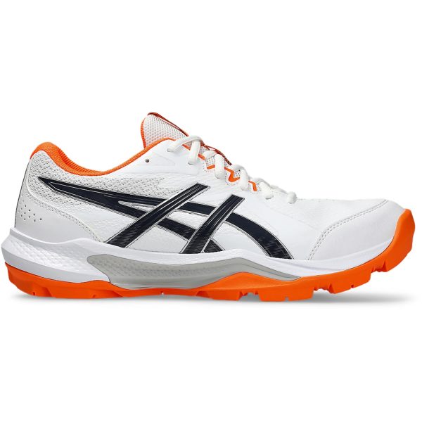 ASICS Gel-Peake 3 White Midnight