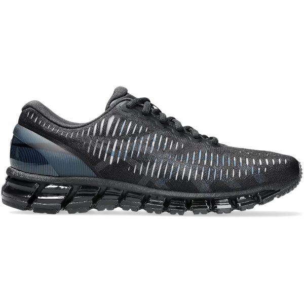 ASICS Gel-Quantum 360 I C.P. Company Black Beauty