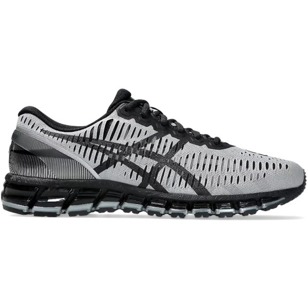 ASICS Gel-Quantum 360 I C.P. Company Pure Silver