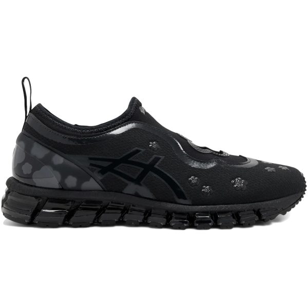 ASICS Gel-Quantum 360 I Cecilie Bahnsen Black
