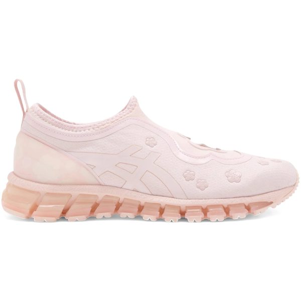 ASICS Gel-Quantum 360 I Cecilie Bahnsen Pink