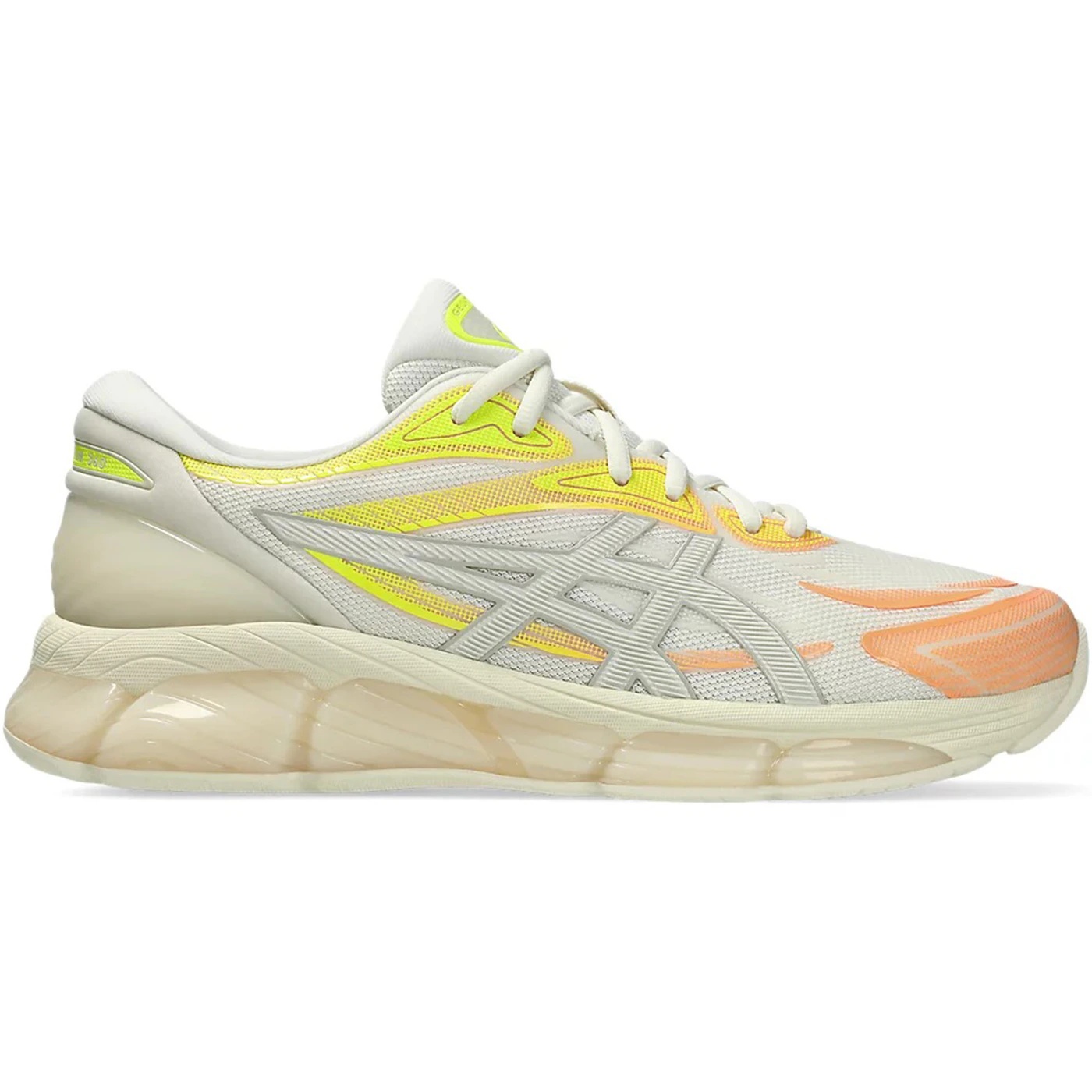 ASICS Gel-Quantum 360 VIII Paris 1 ASICS Gel Quantum 360 VIII Paris 1