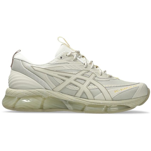 ASICS Gel-Quantum 360 VIII Utility Fossil Wool