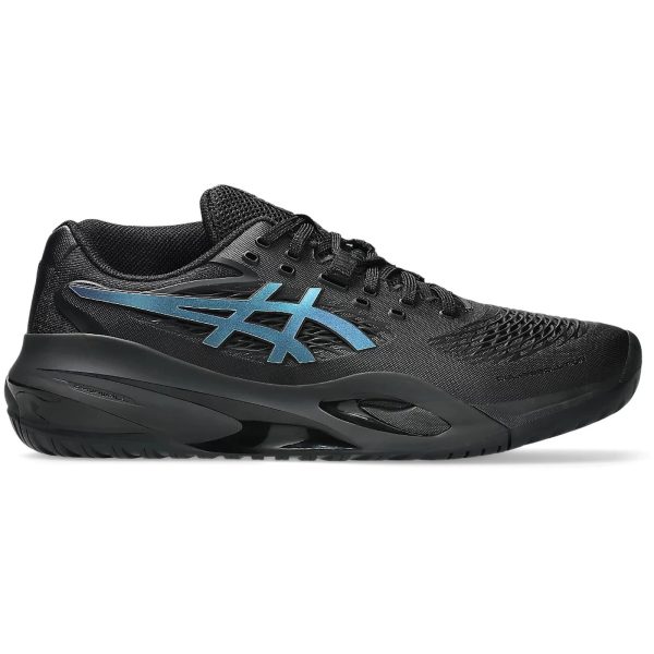 ASICS Gel-Resolution X Night Energy
