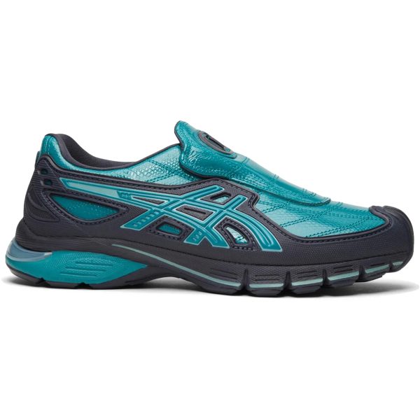 ASICS Gel-SD Arzachotto OTTO 958 Dioptase