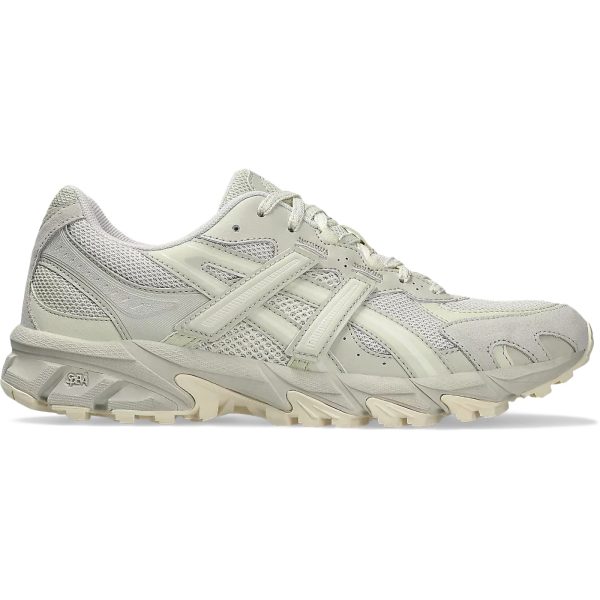 ASICS Gel-Sonoma TR62 Cream Pale Oak