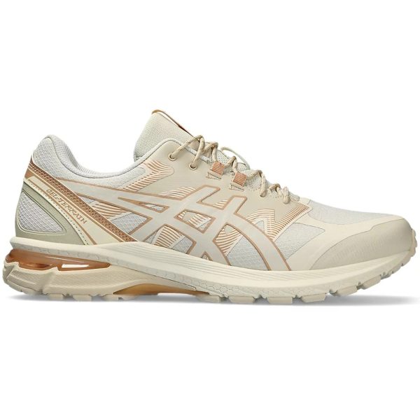 ASICS Gel-Terrain Birch