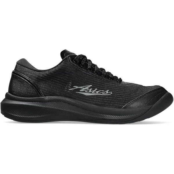 ASICS Ilargi FF Kiko Kostadinov Carbon