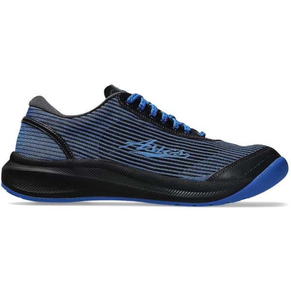 ASICS Ilargi FF Kiko Kostadinov Electric Blue
