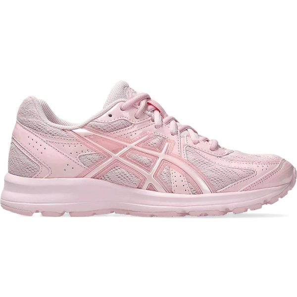 ASICS JOG 100S Pink Salt