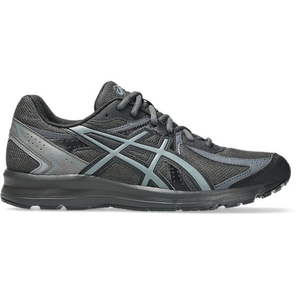ASICS Jog 100S Graphite Grey Steel Grey