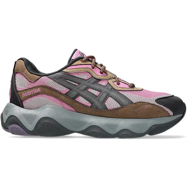 ASICS Neotide Studio Hagel Sweet Pink
