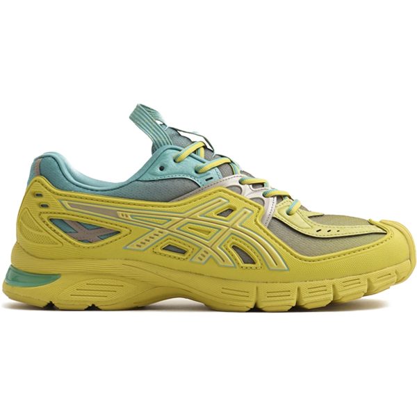ASICS UB13-S Gel-SD-Lyte Kiko Kostadinov Kelp Sage