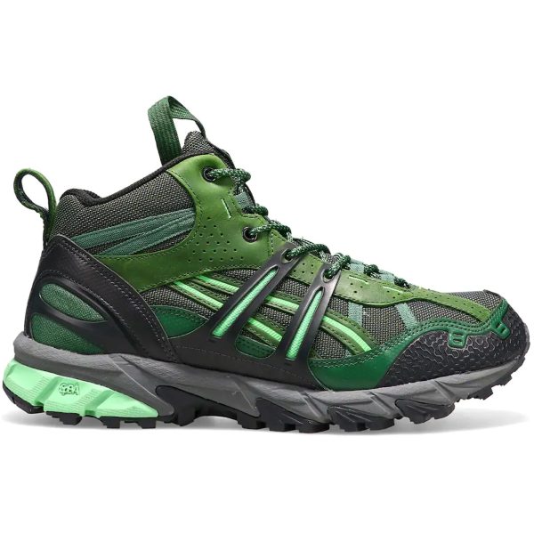 ASICS US2-S Gel-Sonoma 15-50 MT Evergreen
