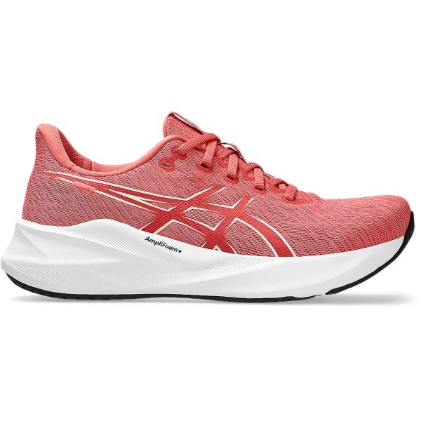 ASICS Versablast 4 Dark Pink Clay Birch (Womens)