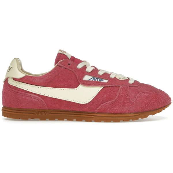 Autry Windspin Low Cheyenne Rutabaga (Womens)