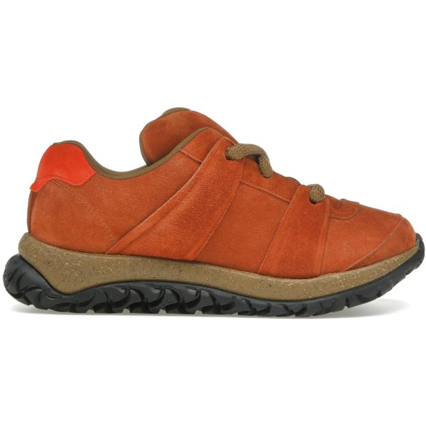 Birkenstock 1774 Goerlitz Thibo Denis Mink