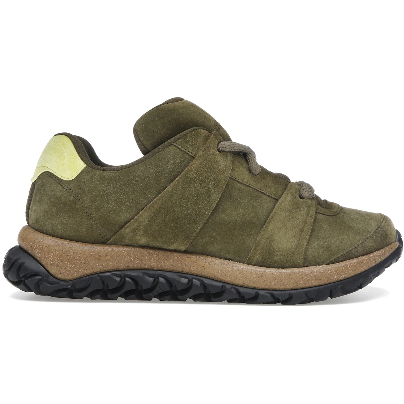 Birkenstock 1774 Goerlitz Thibo Denis Thyme 2