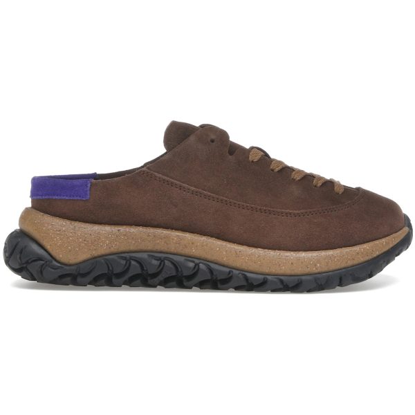 Birkenstock 1774 Uerzell Thibo Denis Marone