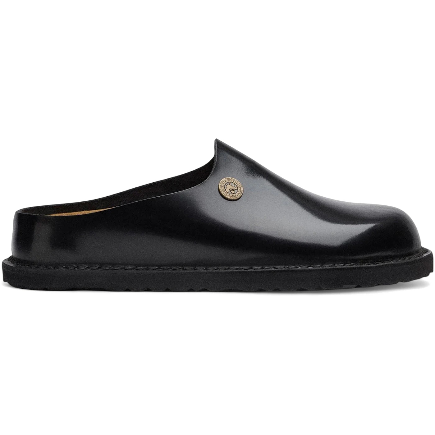 Birkenstock Amsterdam Song For The Mute The Collector 2 Birkenstock Amsterdam Song For The Mute The Collector 3