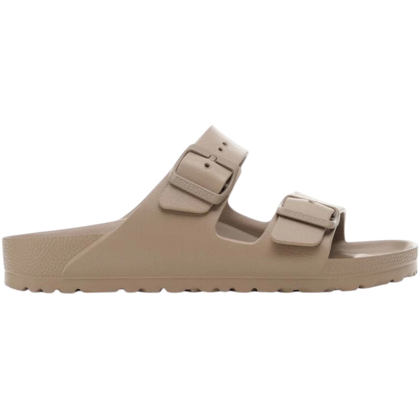 Birkenstock Arizona EVA Gray Taupe 2
