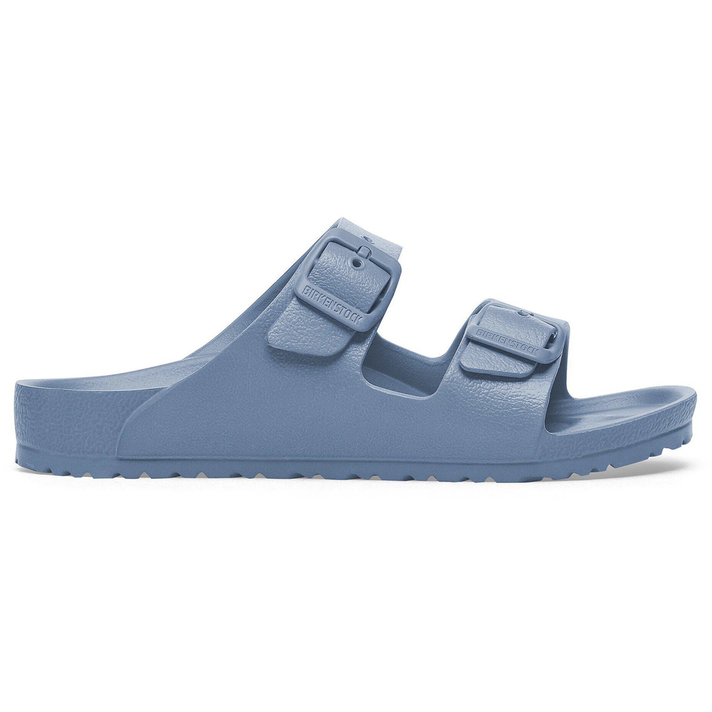 Birkenstock Arizona Essentials EVA Elemental Blue (Kids)