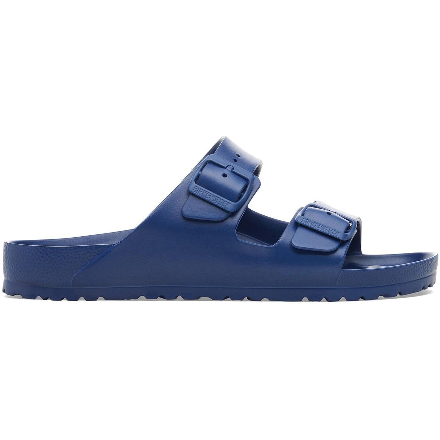 Birkenstock Arizona Essentials EVA Navy 1 Birkenstock Arizona Essentials EVA Navy 2