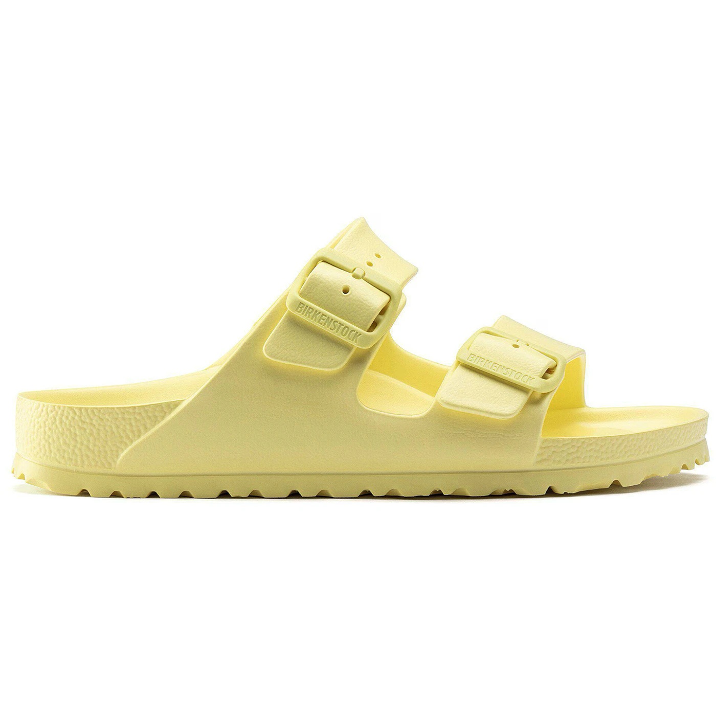 Birkenstock Arizona Essentials EVA Popcorn 2