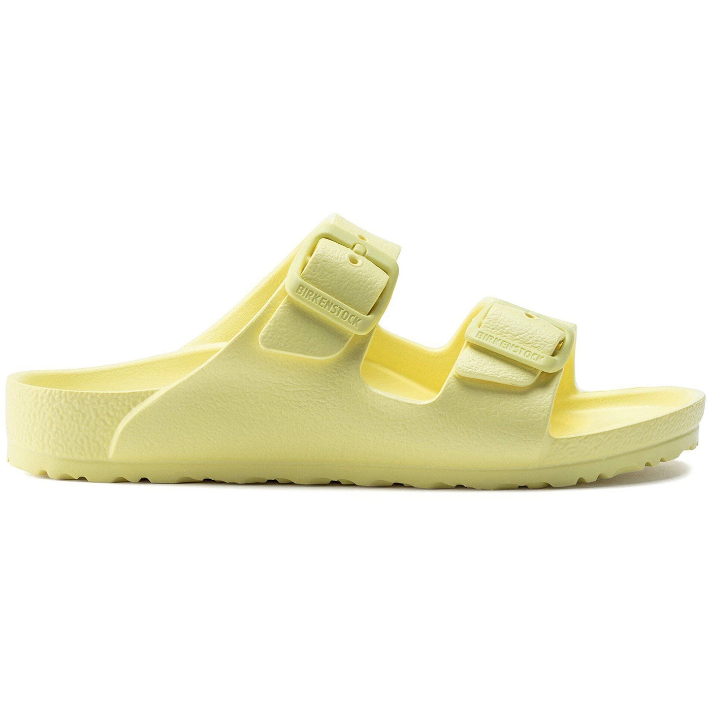 Birkenstock Arizona Essentials EVA Popcorn (Kids) 1 Birkenstock Arizona Essentials EVA Popcorn Kids 2