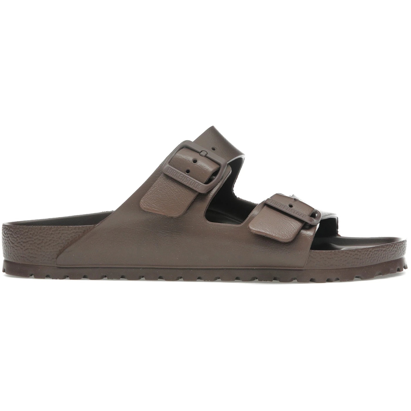 Birkenstock Arizona Essentials EVA Roast 1 Birkenstock Arizona Essentials EVA Roast 3